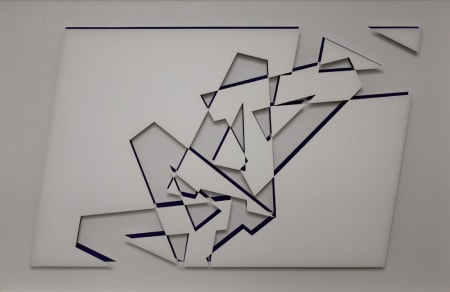 Renato Spagnoli — 7320